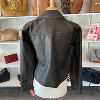 Load image into Gallery viewer, Evereve Size XL JACKET
