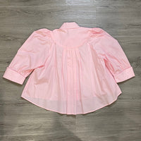 Load image into Gallery viewer, LAROQUE Size SMALL BOUTIQUE
