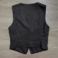 Load image into Gallery viewer, FABRIK Size SMALL TOPS
