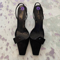 Load image into Gallery viewer, KATE SPADE Size 8 BOUTIQUE
