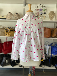 Load image into Gallery viewer, VILAGALLO Size 10 BOUTIQUE
