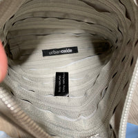Load image into Gallery viewer, Urban Oxide HANDBAGS
