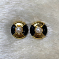 Load image into Gallery viewer, GIVENCHY DESIGNER
