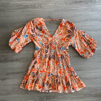 Load image into Gallery viewer, MISA Size SMALL BOUTIQUE
