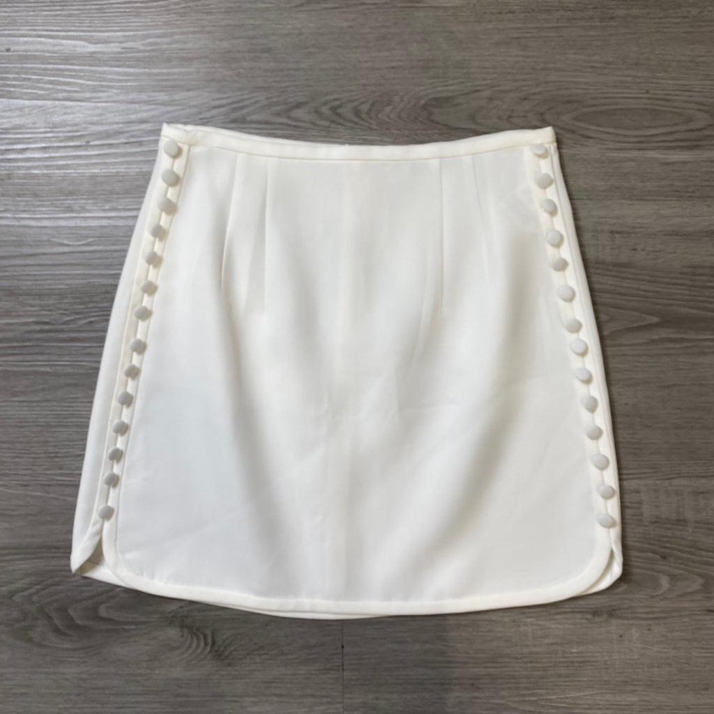 ZARA Size XS SKIRT