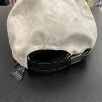Load image into Gallery viewer, COACH BOUTIQUE
