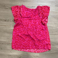 Load image into Gallery viewer, LOFT Size XS TOPS
