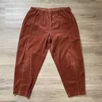 Load image into Gallery viewer, POETRY Size 12 PANTS
