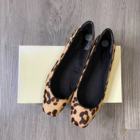 Load image into Gallery viewer, KATE SPADE Size 9 1/2 BOUTIQUE
