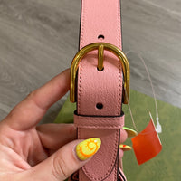 Load image into Gallery viewer, GUCCI DESIGNER
