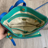 Load image into Gallery viewer, Tory Burch BOUTIQUE
