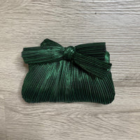 Load image into Gallery viewer, Loeffler Randall BOUTIQUE
