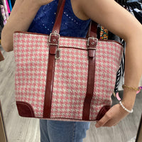 Load image into Gallery viewer, COACH Size BOUTIQUE

