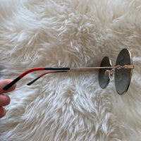 Load image into Gallery viewer, GUCCI DESIGNER
