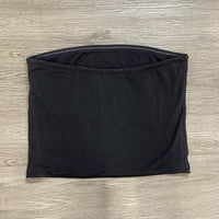 Load image into Gallery viewer, EVERLANE Size SMALL TOPS
