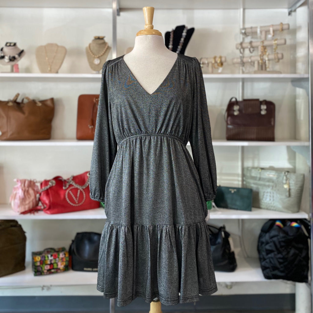 Duffield Lane Size XS BOUTIQUE