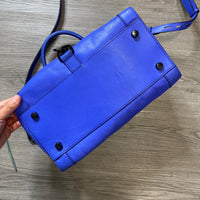 Load image into Gallery viewer, Rebecca Minkoff BOUTIQUE
