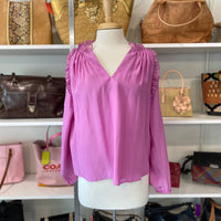 Load image into Gallery viewer, Marie Oliver Size MED BOUTIQUE
