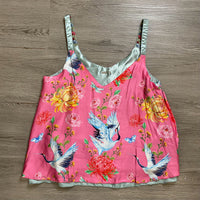 Load image into Gallery viewer, Aratta Size LARGE BOUTIQUE

