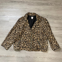 Load image into Gallery viewer, CHICOS Size 1X/P PLUS
