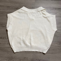 Load image into Gallery viewer, Tommy Bahama Size XL TOPS

