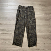 Load image into Gallery viewer, MARRAKECH Size 27/4 PANTS
