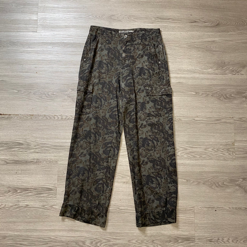 MARRAKECH Size 27/4 PANTS