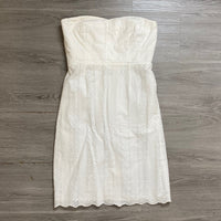 Load image into Gallery viewer, J CREW Size 12 T DRESS
