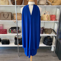 Load image into Gallery viewer, Chelsea Suite Size 20 COCKTAIL/EVE WEAR
