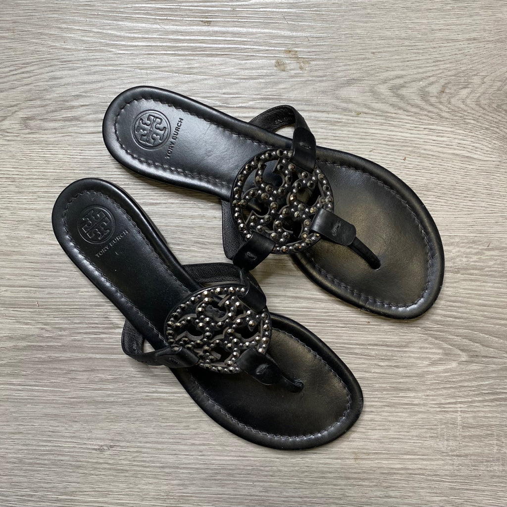 Tory Burch Size 8 BOUTIQUE
