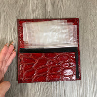 Load image into Gallery viewer, BRAHMIN BOUTIQUE
