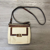 Load image into Gallery viewer, BRAHMIN BOUTIQUE
