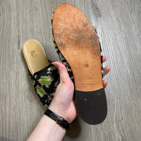 Load image into Gallery viewer, DNI Size 9 1/2 SHOE
