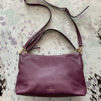 Load image into Gallery viewer, KATE SPADE BOUTIQUE
