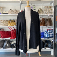 Load image into Gallery viewer, Eileen Fisher Size XL BOUTIQUE
