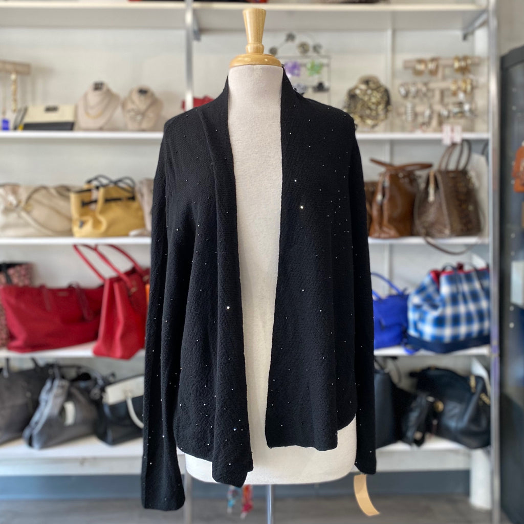 Eileen Fisher Size XL BOUTIQUE