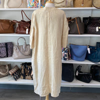 Load image into Gallery viewer, Persona by Marina Rinaldi Size 20 BOUTIQUE
