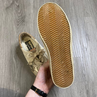 Load image into Gallery viewer, Golden Goose Size 6 1/2 DESIGNER
