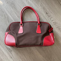 Load image into Gallery viewer, PRADA DESIGNER

