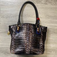 Load image into Gallery viewer, Marino Orlandi BOUTIQUE
