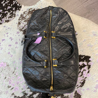 Load image into Gallery viewer, CHANEL DESIGNER
