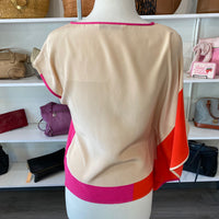 Load image into Gallery viewer, TRINA TURK Size SMALL BOUTIQUE
