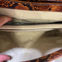 Load image into Gallery viewer, BRAHMIN BOUTIQUE
