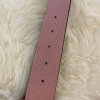 Load image into Gallery viewer, GUCCI Size 38/ Large DESIGNER
