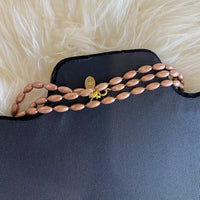 Load image into Gallery viewer, Candy Shop Vintage Necklace
