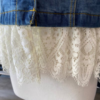 Load image into Gallery viewer, CABI Size MED TOPS
