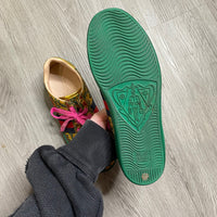 Load image into Gallery viewer, GUCCI Size 7 1/2 BOUTIQUE
