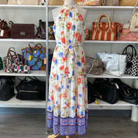 Load image into Gallery viewer, Anne Klein Size 14 DRESS
