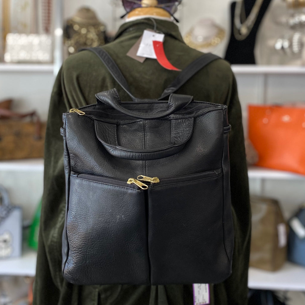 HOBO Size BOUTIQUE