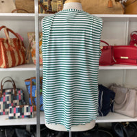 Load image into Gallery viewer, Jane + Delancey Size XL TOPS
